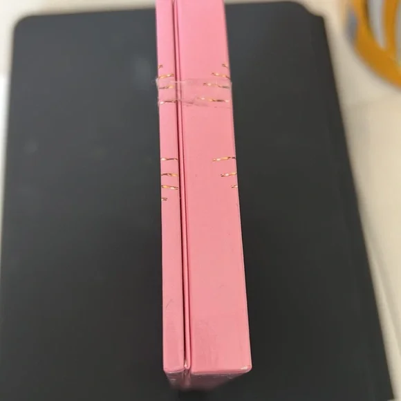 Pat McGrath Mothership Rose Decadence Palette NEW - Picture 3 of 4